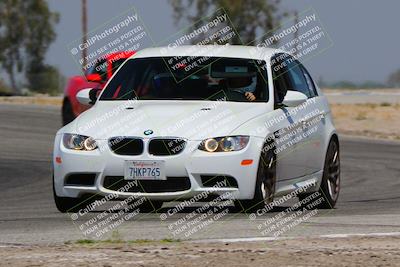 media/May-20-2023-BMW Club of San Diego (Sat) [[c6a2498f6f]]/C Group/Session 2 (Off Ramp Exit)/